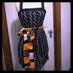 NWT Anthropologie Dress